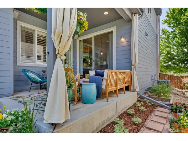 9690 Dunning, Highlands Ranch, CO 80126