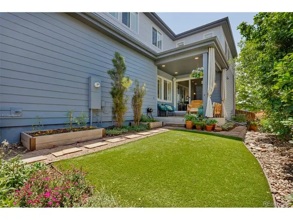 9690 Dunning, Highlands Ranch, CO 80126