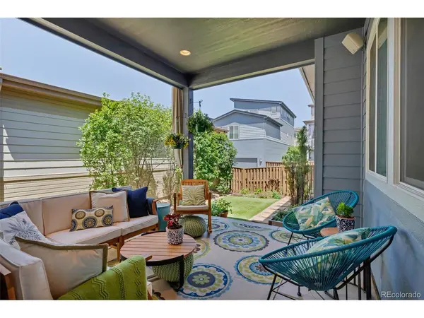 9690 Dunning, Highlands Ranch, CO 80126