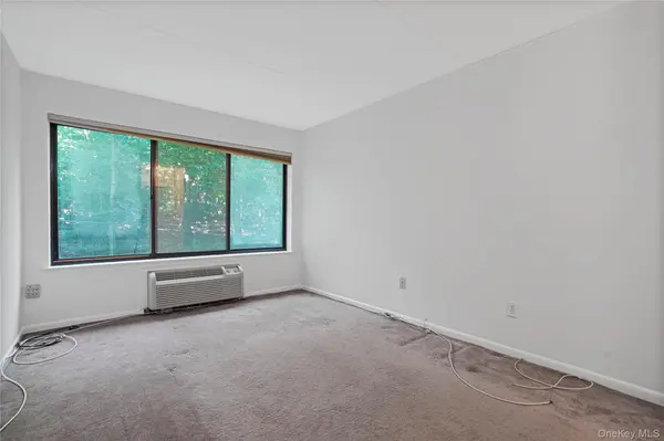 500 High Point DR #403, Hartsdale, NY 10530