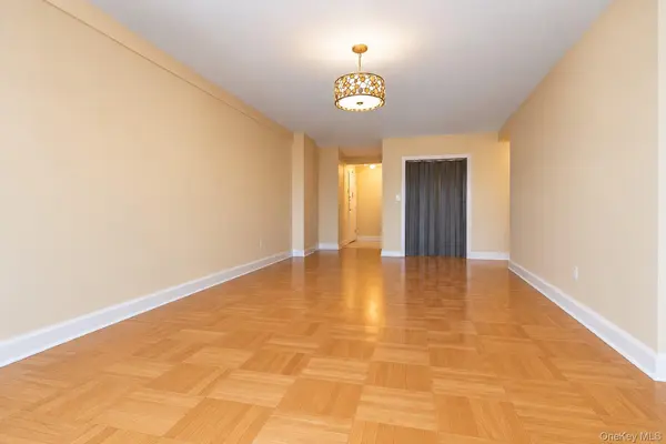 3901 Independence AVE #4F, Bronx, NY 10463