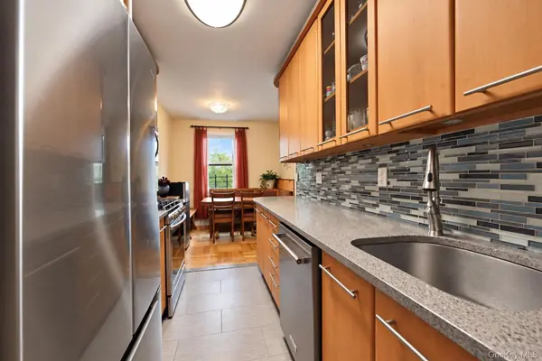 3901 Independence AVE #4F, Bronx, NY 10463