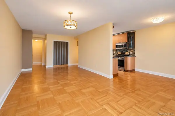 3901 Independence AVE #4F, Bronx, NY 10463