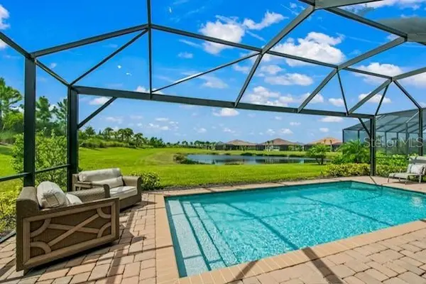 4736 TRENTO PL, Bradenton, FL 34211