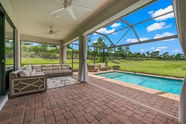 4736 TRENTO PL, Bradenton, FL 34211