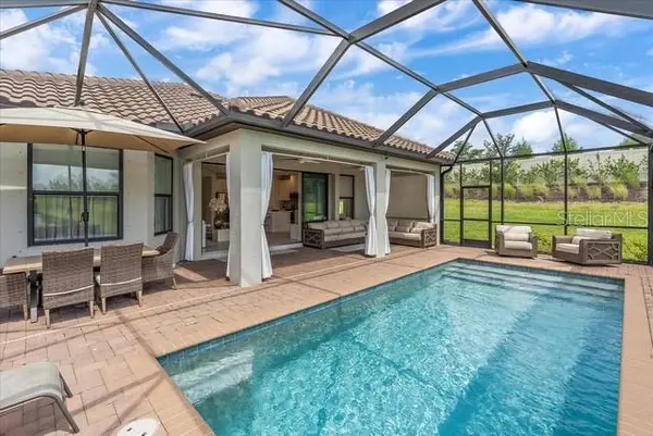 4736 TRENTO PL, Bradenton, FL 34211