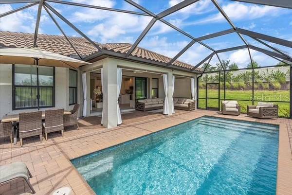 4736 TRENTO PL, Bradenton, FL 34211