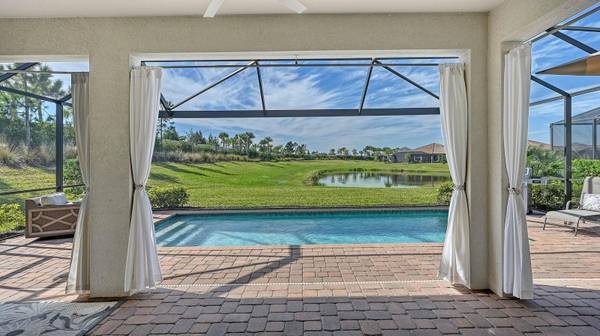 4736 TRENTO PL, Bradenton, FL 34211