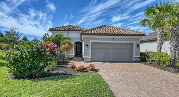 4736 TRENTO PL, Bradenton, FL 34211