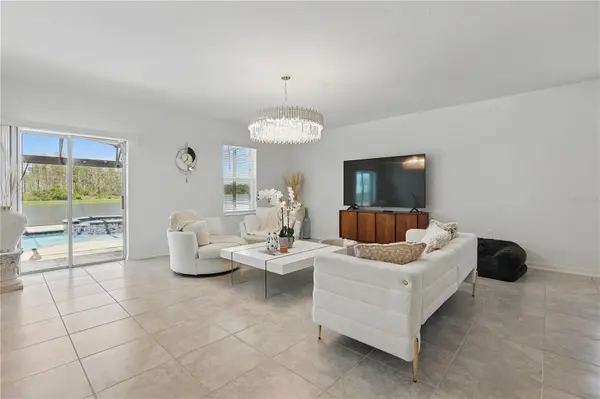4307 PEBBLES THROW DR, Kissimmee, FL 34746