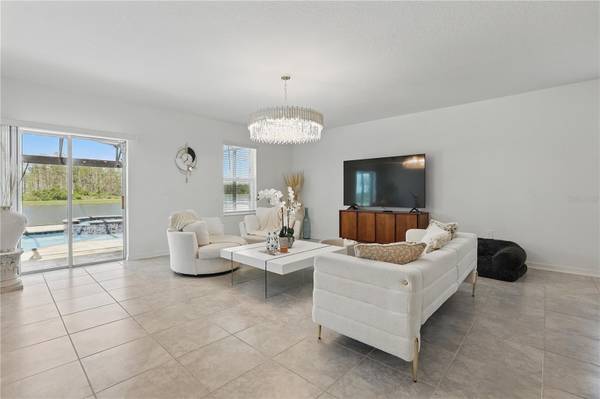 4307 PEBBLES THROW DR, Kissimmee, FL 34746