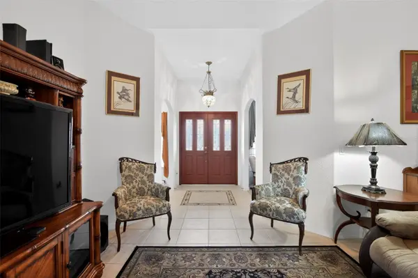 208 MARION OAKS TRL, Ocala, FL 34473