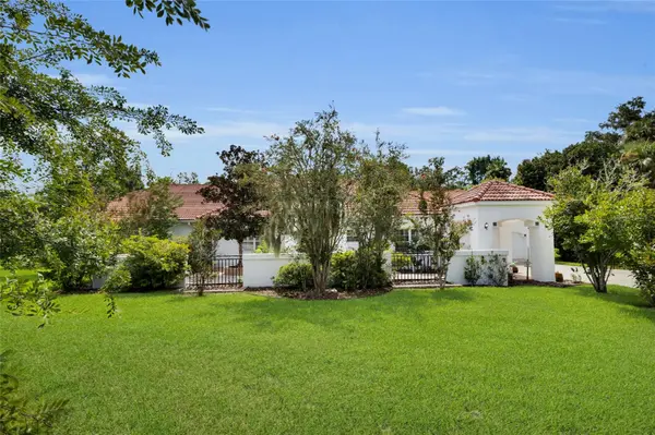 3520 SW 24TH AVENUE RD, Ocala, FL 34471