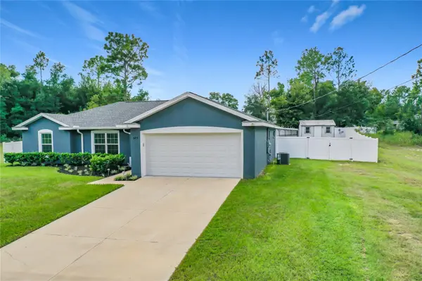 523 BAHIA CIRCLE TER, Ocala, FL 34472