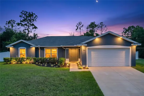523 BAHIA CIRCLE TER, Ocala, FL 34472