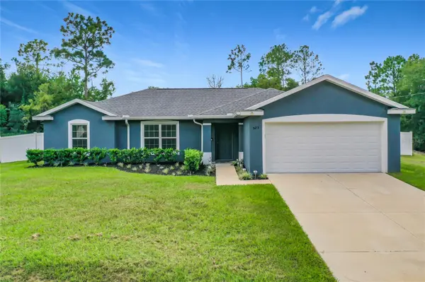 523 BAHIA CIRCLE TER, Ocala, FL 34472