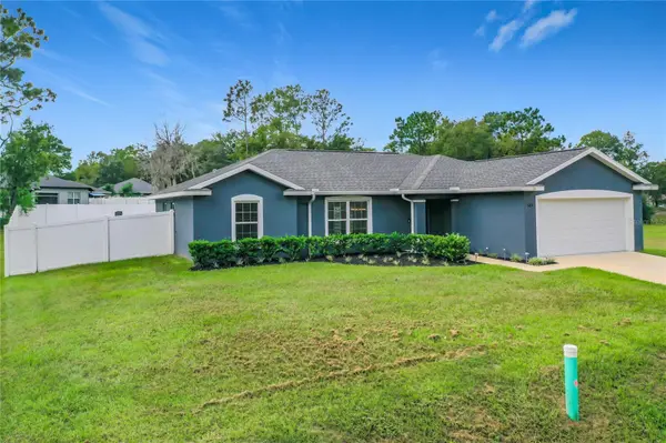 523 BAHIA CIRCLE TER, Ocala, FL 34472