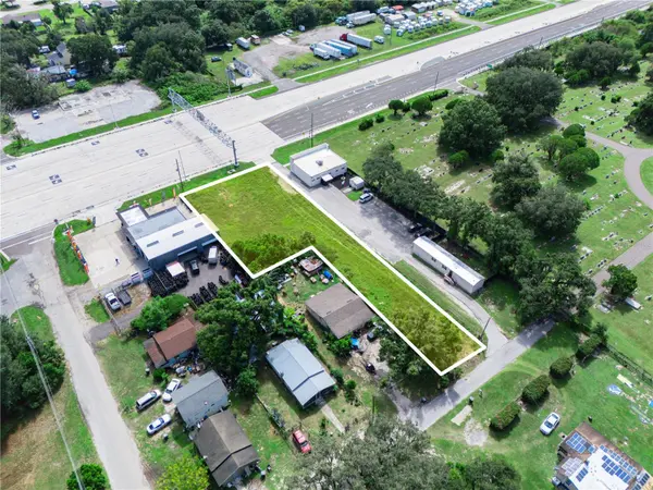 Address not disclosed, Lake Wales, FL 33853