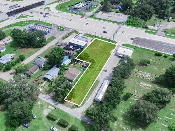 Address not disclosed, Lake Wales, FL 33853