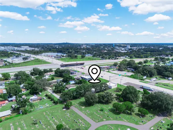 Address not disclosed, Lake Wales, FL 33853
