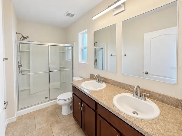 441 SAVANNAH PRESERVE LOOP, Davenport, FL 33837