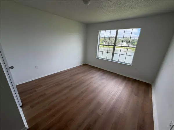 1213 BERMUDA LAKES LN #206, Kissimmee, FL 34741