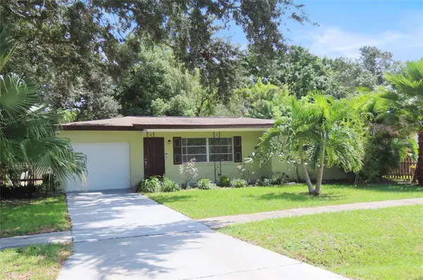 1841 WEST DR, Clearwater, FL 33755