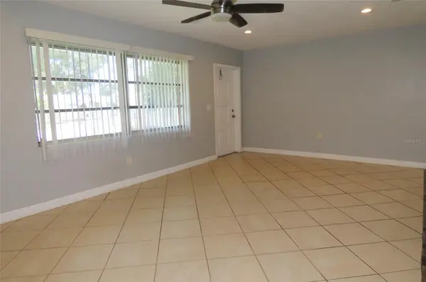 1841 WEST DR, Clearwater, FL 33755