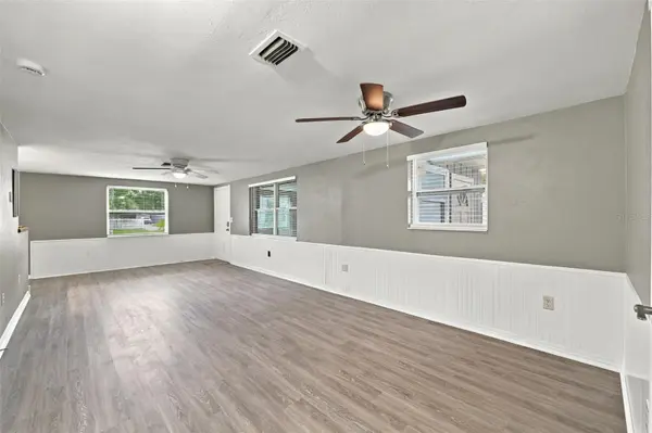 1335 WISCONSIN AVE, Palm Harbor, FL 34683