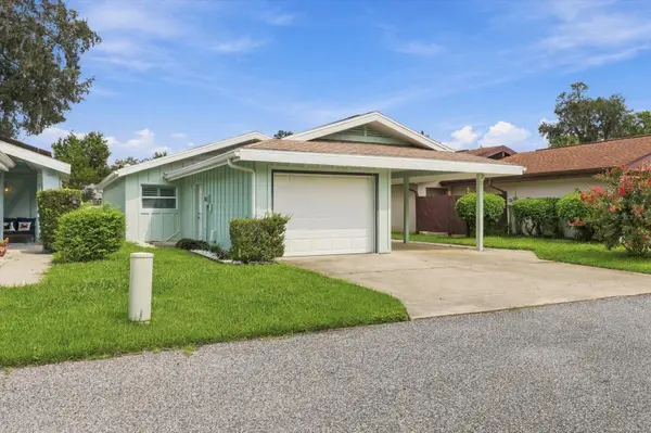 11625 W RIVERHAVEN DR, Homosassa, FL 34448