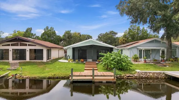 11625 W RIVERHAVEN DR, Homosassa, FL 34448