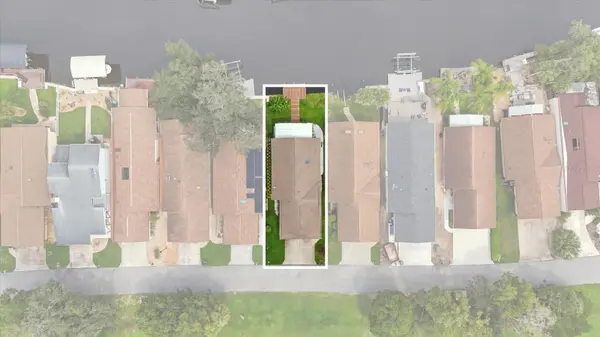 11625 W RIVERHAVEN DR, Homosassa, FL 34448
