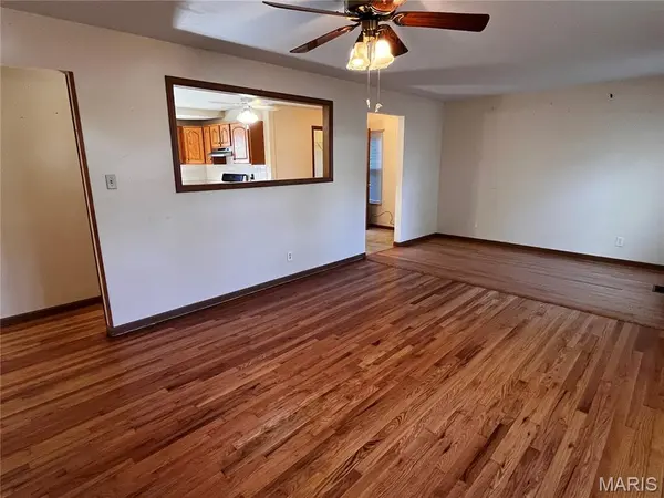 2369 Saint Joseph DR, Arnold, MO 63010