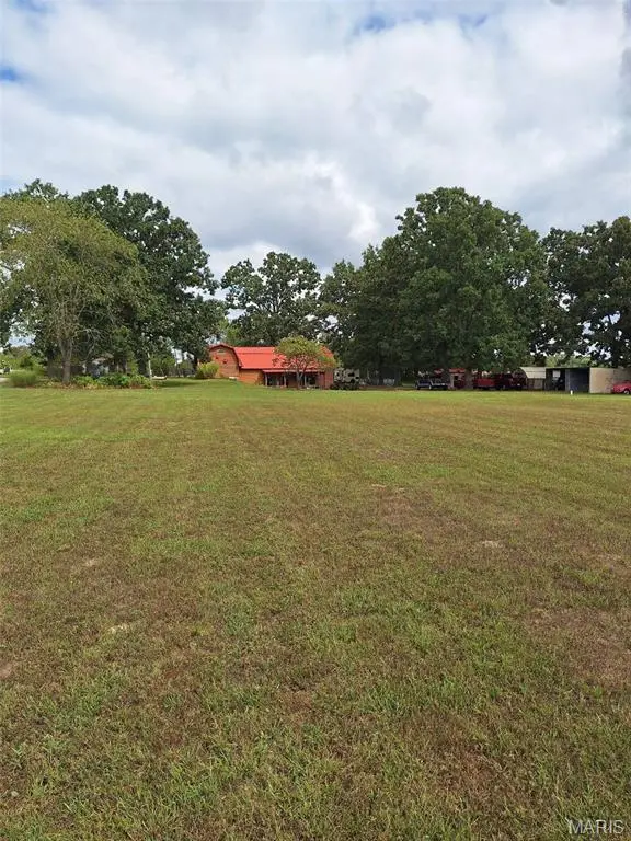 749 County Road 4120, Salem, MO 65560