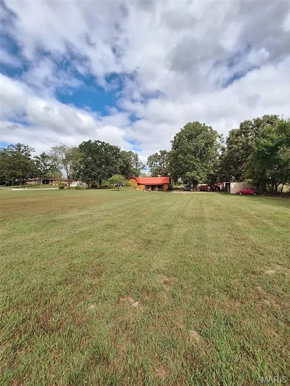 749 County Road 4120, Salem, MO 65560