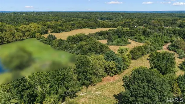 0 TRACT 6 5.57 AC STATE ROAD AA, Holts Summit, MO 65043