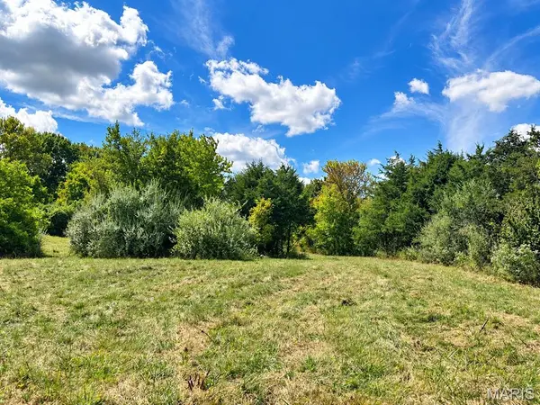 0 TRACT 6 5.57 AC STATE ROAD AA, Holts Summit, MO 65043