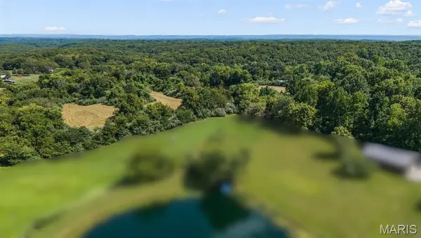 0 TRACT 6 5.57 AC STATE ROAD AA, Holts Summit, MO 65043