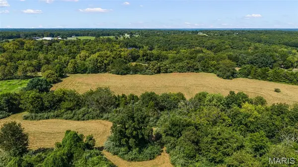 0 TRACT 6 5.57 AC STATE ROAD AA, Holts Summit, MO 65043
