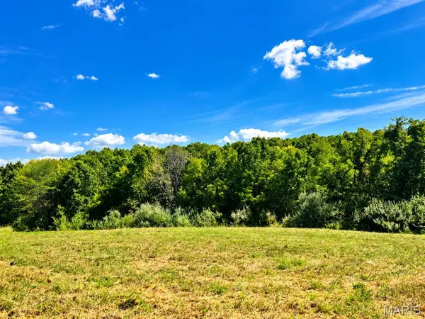0 TRACT 6 5.57 AC STATE ROAD AA, Holts Summit, MO 65043