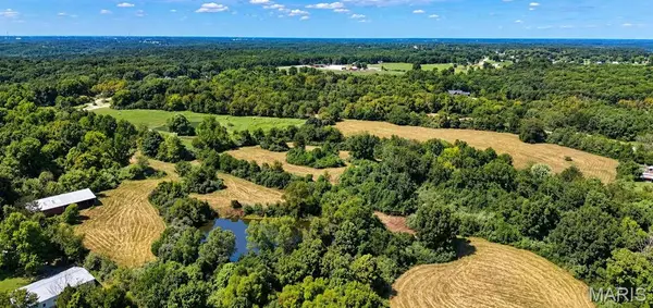 0 TRACT 8 3.58 AC STATE ROAD AA, Holts Summit, MO 65043