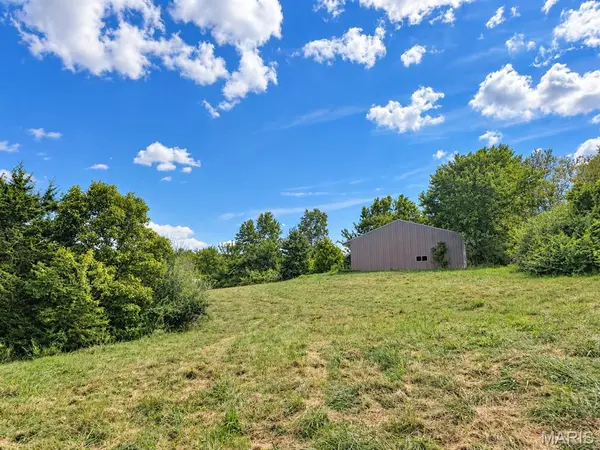 0 TRACT 8 3.58 AC STATE ROAD AA, Holts Summit, MO 65043