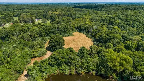 0 TRACT 9 4.90AC STATE ROAD AA, Holts Summit, MO 65043