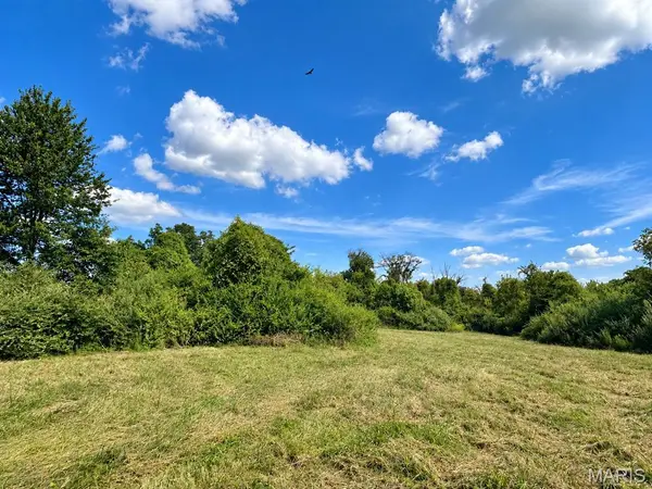 0 TRACT 9 4.90AC STATE ROAD AA, Holts Summit, MO 65043