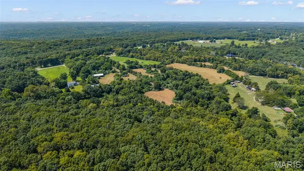 0 TRACT 9 4.90AC STATE ROAD AA, Holts Summit, MO 65043
