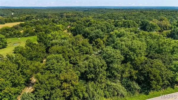 0 TRACT 7 3.40AC STATE ROAD AA, Holts Summit, MO 65043