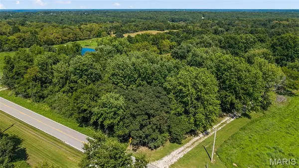 0 TRACT 7 3.40AC STATE ROAD AA, Holts Summit, MO 65043