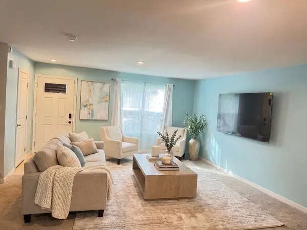 313 Pheasant Run RD, Joliet, IL 60433