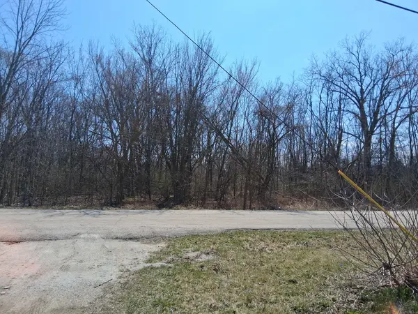 36245 N Green Bay RD, Waukegan, IL 60087