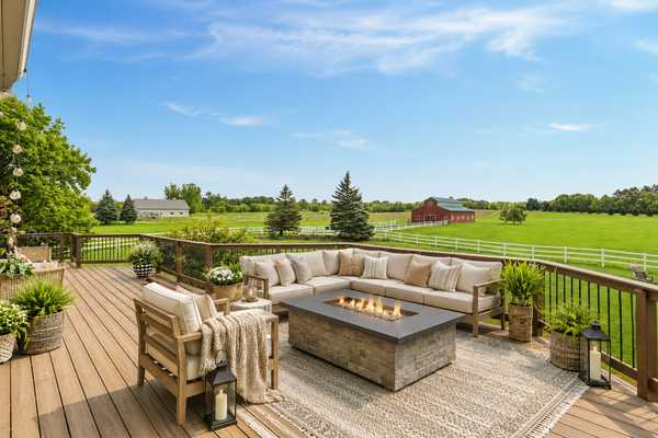 16845 Norell AVE N, Marine On Saint Croix, MN 55047
